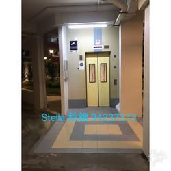 Blk 343 Yishun Avenue 11 (Yishun), HDB 4 Rooms #152265502